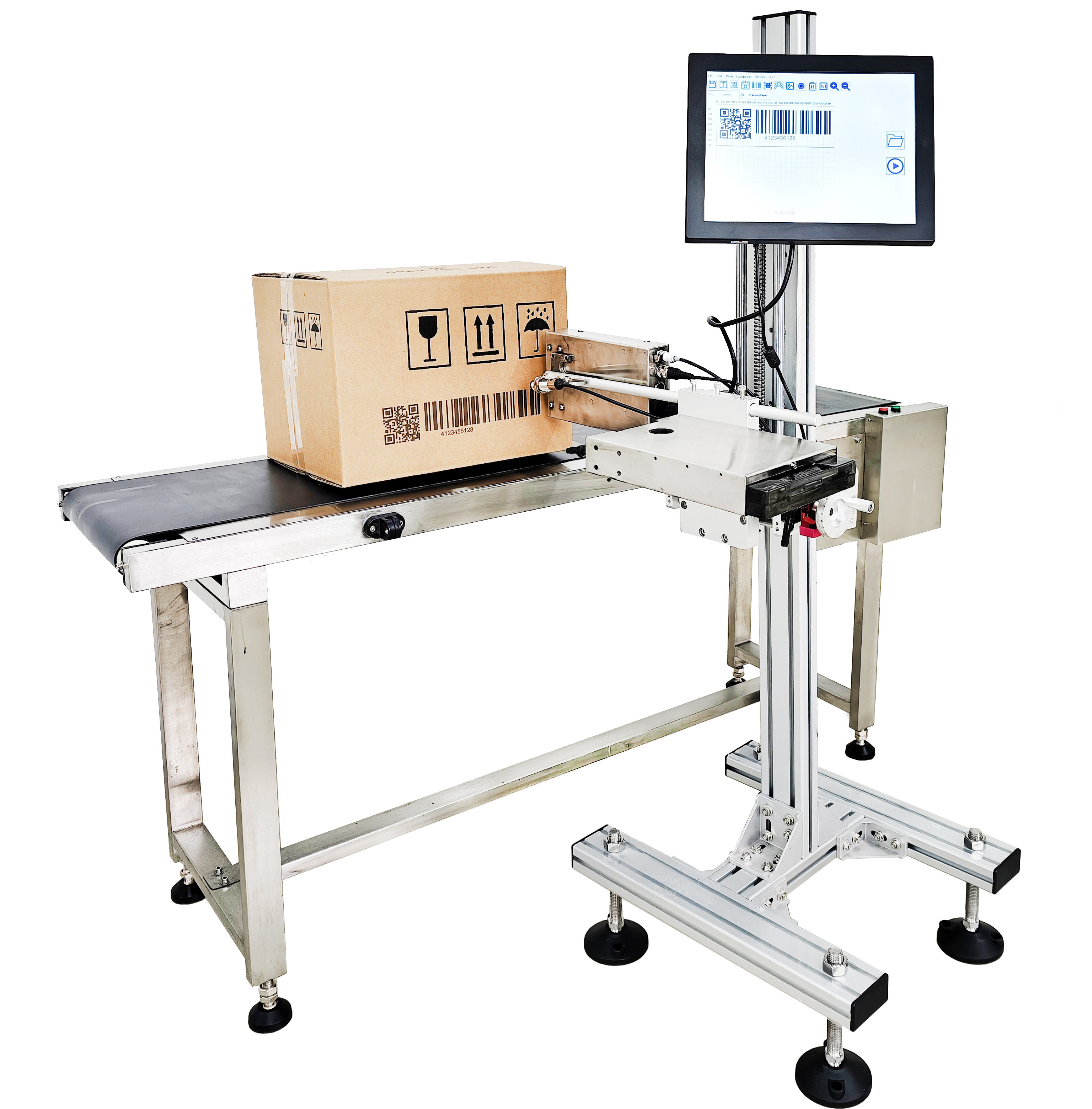 E500B (14).jpg E500B (14).jpg